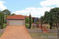 Property photo of 63 Casuarina Street Bridgeman Downs QLD 4035