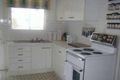 Property photo of 18 Cresfield Street Zillmere QLD 4034