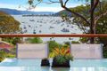 Property photo of 138 Cabarita Road Avalon Beach NSW 2107
