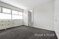 Property photo of 10/3 Runge Place Norwood SA 5067