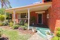 Property photo of 22 Grey Street Northam WA 6401