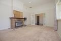 Property photo of 22 Grey Street Northam WA 6401