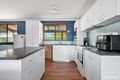 Property photo of 22 Morley Way South Kalgoorlie WA 6430