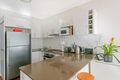 Property photo of 8/83 Carrington Parade Curl Curl NSW 2096