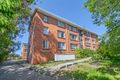 Property photo of 6/1 McLennan Place Preston VIC 3072