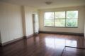 Property photo of 6/1 McLennan Place Preston VIC 3072