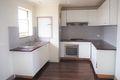 Property photo of 6/1 McLennan Place Preston VIC 3072