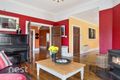 Property photo of 45 Faraday Street West Hobart TAS 7000