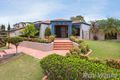 Property photo of 63 Casuarina Street Bridgeman Downs QLD 4035