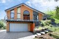 Property photo of 5 Girraween Drive Eltham VIC 3095