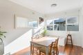 Property photo of 8/83 Carrington Parade Curl Curl NSW 2096