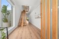 Property photo of 6A Pialba Grove West Lakes Shore SA 5020