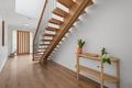 Property photo of 6A Pialba Grove West Lakes Shore SA 5020
