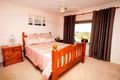 Property photo of 72 Heffron Way Gabbadah WA 6041