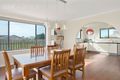 Property photo of 17 Murfett Street Cressy TAS 7302