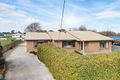 Property photo of 17 Murfett Street Cressy TAS 7302