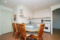 Property photo of 12 Diane Crescent Mooroolbark VIC 3138