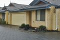 Property photo of 18/70 Forrest Road Armadale WA 6112