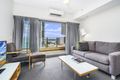 Property photo of 1109/43B Knuckey Street Darwin NT 0800