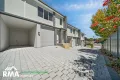 Property photo of 3/553 Beach Road Duncraig WA 6023