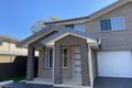 Property photo of 11/46 Highfield Road Quakers Hill NSW 2763