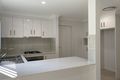 Property photo of 11/46 Highfield Road Quakers Hill NSW 2763