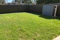 Property photo of 11/46 Highfield Road Quakers Hill NSW 2763