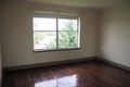 Property photo of 6/1 McLennan Place Preston VIC 3072