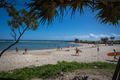 Property photo of 7 Weeumba Street Currumbin QLD 4223