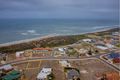 Property photo of 56 North Shore Drive Dongara WA 6525