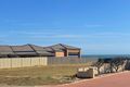 Property photo of 56 North Shore Drive Dongara WA 6525