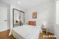 Property photo of 92 Brown Boulevard Donnybrook VIC 3064