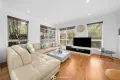 Property photo of 21 Morningside Parade Holsworthy NSW 2173