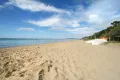 Property photo of 2 Clarendon Street Dromana VIC 3936
