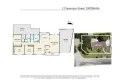 Property photo of 2 Clarendon Street Dromana VIC 3936