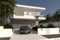 Property photo of 106 Alice Street Sans Souci NSW 2219