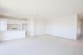 Property photo of 1/2B Dunstone Road Semaphore Park SA 5019