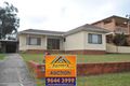 Property photo of 58 Weemala Road Chester Hill NSW 2162