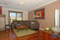 Property photo of 1/1 Princeton Drive Wannanup WA 6210