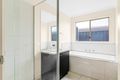 Property photo of 16 Cardinia Grove Manor Lakes VIC 3024