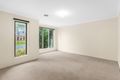 Property photo of 16 Cardinia Grove Manor Lakes VIC 3024