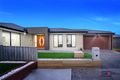 Property photo of 31 Crawford Crescent Wollert VIC 3750