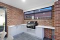 Property photo of 31 Crawford Crescent Wollert VIC 3750