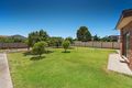 Property photo of 10 Leamington Street Reservoir VIC 3073
