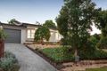 Property photo of 10 Tower Drive Briar Hill VIC 3088