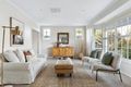 Property photo of 10 Tower Drive Briar Hill VIC 3088