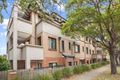 Property photo of 30/5-7 Exeter Road Homebush West NSW 2140