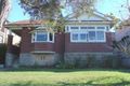 Property photo of 367 Sailors Bay Road Northbridge NSW 2063