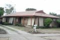 Property photo of 397 Police Road Mulgrave VIC 3170