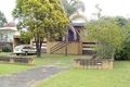 Property photo of 40 Mackay Street South Grafton NSW 2460